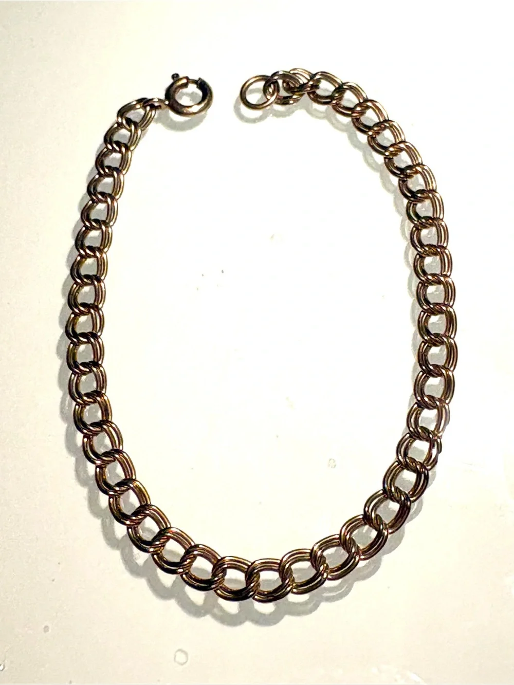 N/A vintage 12k